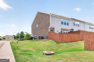 1192 Lanier Willow Path, Buford, GA 30518 - Photo 42
