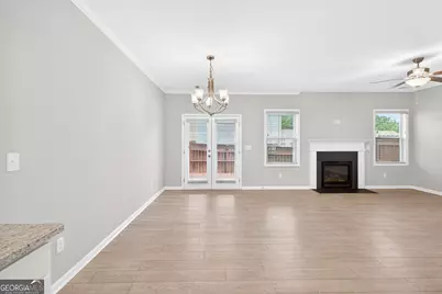 1192 Lanier Willow Path, Buford, GA 30518 - Photo 10