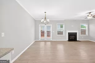 1192 Lanier Willow Path, Buford, GA 30518 - Photo 10