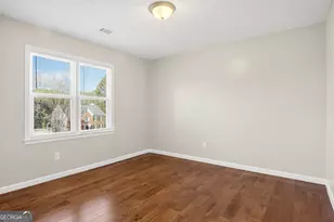 1837 Coventry Way, Jonesboro, GA 30236 - Photo 28