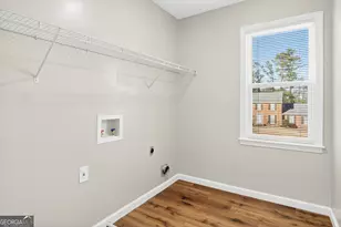 1837 Coventry Way, Jonesboro, GA 30236 - Photo 36