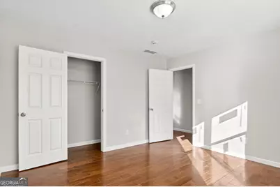 1837 Coventry Way, Jonesboro, GA 30236 - Photo 32
