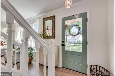 2802 Royal Bluff, Decatur, GA 30030 - Photo 34