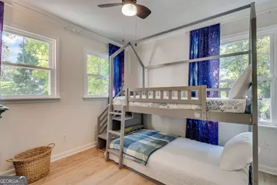 2802 Royal Bluff, Decatur, GA 30030 - Photo 24