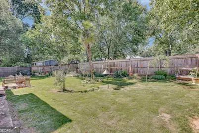 2802 Royal Bluff, Decatur, GA 30030 - Photo 28