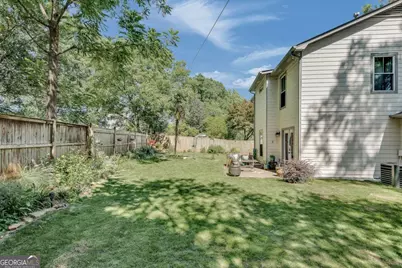 2802 Royal Bluff, Decatur, GA 30030 - Photo 32
