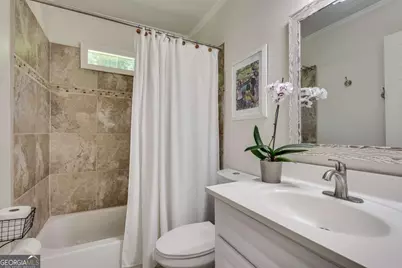 2802 Royal Bluff, Decatur, GA 30030 - Photo 26