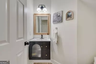2802 Royal Bluff, Decatur, GA 30030 - Photo 16