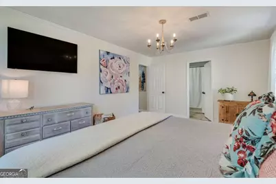 2802 Royal Bluff, Decatur, GA 30030 - Photo 20