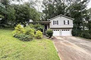 80 Mill Ln, Dallas, GA 30157 - Photo 2