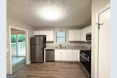 80 Mill Lane, Dallas, GA 30157 - Photo 4