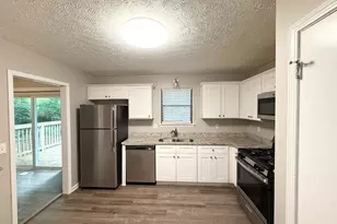 80 Mill Ln, Dallas, GA 30157 - Photo 4