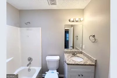 80 Mill Lane, Dallas, GA 30157 - Photo 10