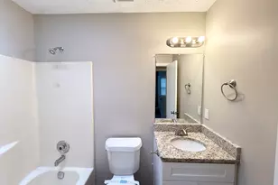80 Mill Ln, Dallas, GA 30157 - Photo 10