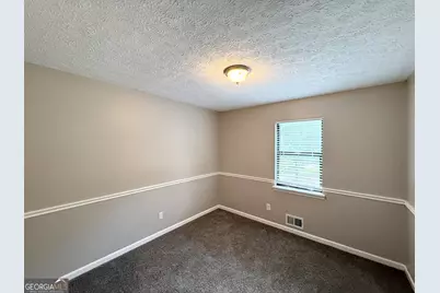 80 Mill Lane, Dallas, GA 30157 - Photo 6