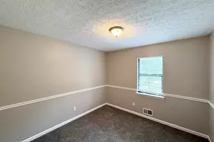 80 Mill Ln, Dallas, GA 30157 - Photo 6