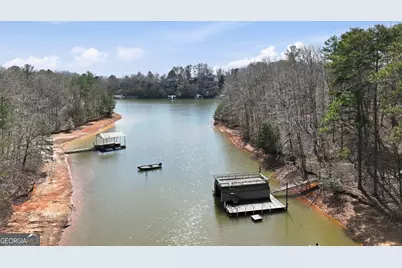 6267A Grant Harbor Drive Lot #8, Gainesville, GA 30506 - Photo 28