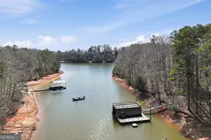 6267A Grant Harbor Dr Lot, Gainesville, GA 30506 - Photo 28