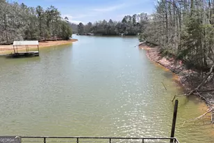 6267A Grant Harbor Dr Lot, Gainesville, GA 30506 - Photo 30