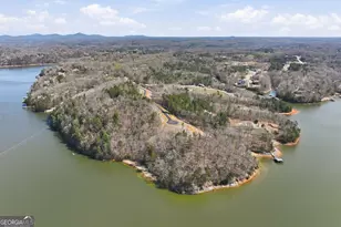 6267A Grant Harbor Dr Lot, Gainesville, GA 30506 - Photo 20