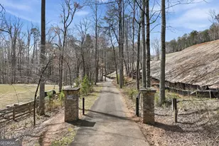 6267A Grant Harbor Dr Lot, Gainesville, GA 30506 - Photo 38