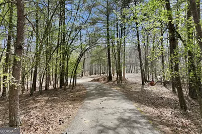 6267A Grant Harbor Drive Lot #8, Gainesville, GA 30506 - Photo 32