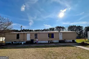 1160 Credille Pond Rd, Greensboro, GA 30642 - Photo 8