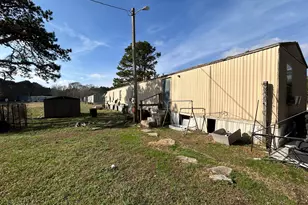 1160 Credille Pond Rd, Greensboro, GA 30642 - Photo 6