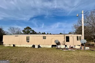 1160 Credille Pond Rd, Greensboro, GA 30642 - Photo 10