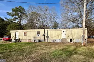 1160 Credille Pond Rd, Greensboro, GA 30642 - Photo 18