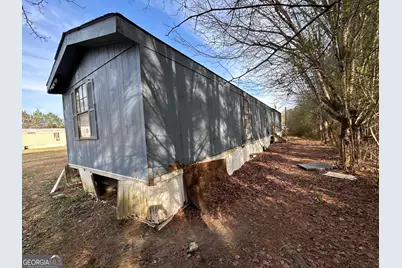 1160 Credille Pond Road, Greensboro, GA 30642 - Photo 20