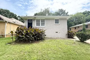933 Capitol View Ave NW, Atlanta, GA 30318 - Photo 2