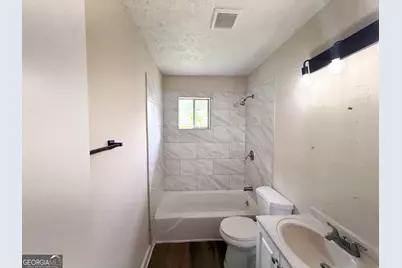 933 Capitol View Avenue NW, Atlanta, GA 30318 - Photo 8