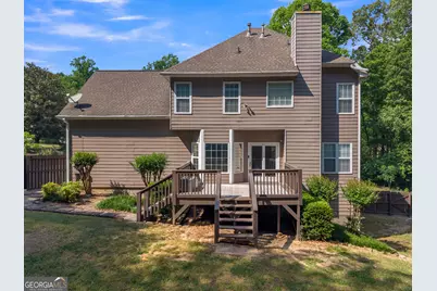 3633 Elinburg Cove Trail, Buford, GA 30519 - Photo 26