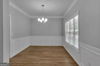 3633 Elinburg Cove Trail, Buford, GA 30519 - Photo 6