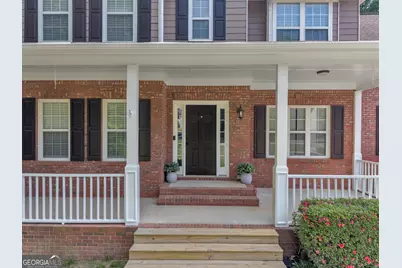 3633 Elinburg Cove Trail, Buford, GA 30519 - Photo 4