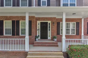 3633 Elinburg Cove Trail, Buford, GA 30519 - Photo 4