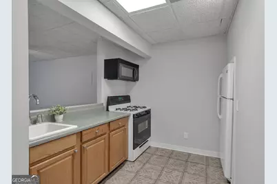 3633 Elinburg Cove Trail, Buford, GA 30519 - Photo 22