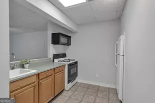 3633 Elinburg Cove Trail, Buford, GA 30519 - Photo 22
