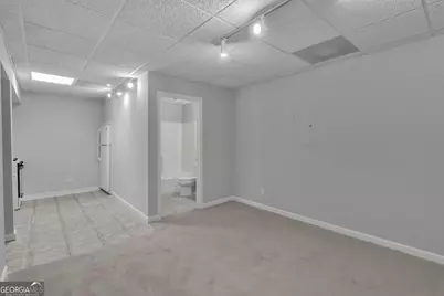 3633 Elinburg Cove Trail, Buford, GA 30519 - Photo 24