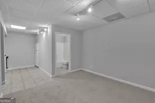3633 Elinburg Cove Trail, Buford, GA 30519 - Photo 24