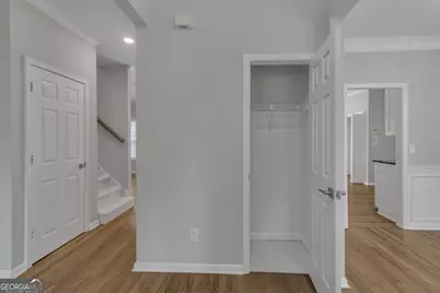 3633 Elinburg Cove Trail, Buford, GA 30519 - Photo 12