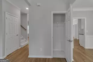 3633 Elinburg Cove Trail, Buford, GA 30519 - Photo 12
