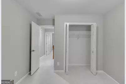 3633 Elinburg Cove Trail, Buford, GA 30519 - Photo 14