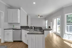 3633 Elinburg Cove Trail, Buford, GA 30519 - Photo 8