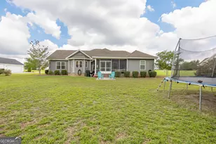 242 Canterberry Pl, Statesboro, GA 30458 - Photo 20