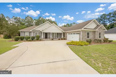 242 Canterberry Place, Statesboro, GA 30458 - Photo 28