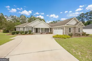 242 Canterberry Pl, Statesboro, GA 30458 - Photo 28