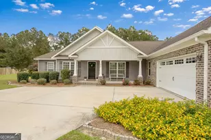 242 Canterberry Pl, Statesboro, GA 30458 - Photo 1