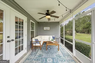 242 Canterberry Pl, Statesboro, GA 30458 - Photo 18